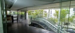 The Commerze@irving (D13), Retail #455159971